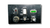 AGCO/Massey Ferguson 17XX Baler Controller Box (Twine Only) repair service by Ag Express Electronics