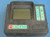 AGCO/New Idea Phoenix International Baler Control Box repair service by Ag Express Electronics