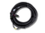 Raven SCS 440/450 16 Pin Flow Harness - 12 ft, 3 Boom/Section
