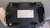 AGCO tractor AutoTronic II transmission control module repair service