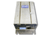 Case IH New Holland windrower ECU module repair service