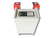 Gehl silage chopper control module repair service