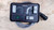 Gehl 1085 1285 forage harvester control box repair service