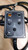 John Deere 456 round baler controller RE67317 repair service