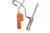 Delmhorst FX-2000 Handheld Hay Moisture Tester Repair Service