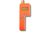 Delmhorst FX-2000 Handheld Hay Moisture Tester Repair Service