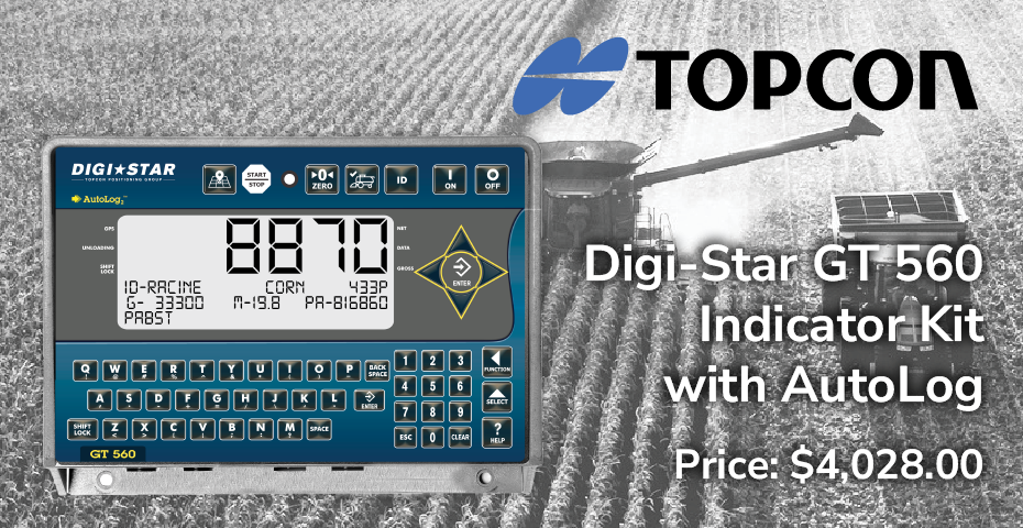 Ag Express Electronics Ag Express