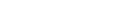 Icon Alternate text