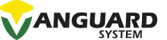 Vanguard System Logo