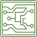 circuit board