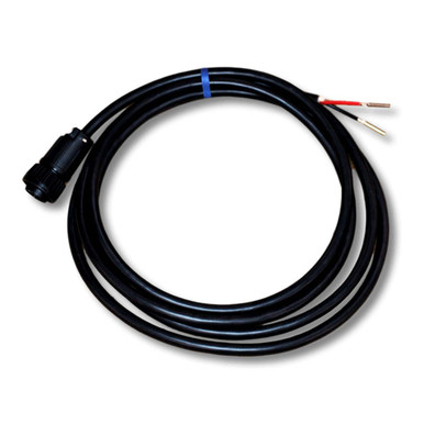 c2867c17-bee7-4335-a740-