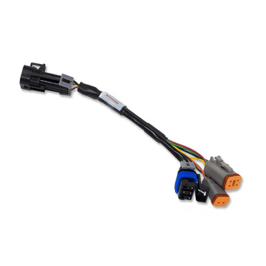 f731f33b-5cd8-4eb4-8ea1-