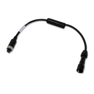 CabCAM Harness to Voyager Camera Adapter Cable - Ag Express