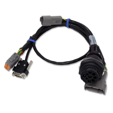 Trimble CFX-750/FM-750 with EZ-Pilot or EZ-Steer Adapter Kit - Ag