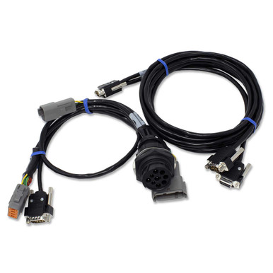 7PX 送信機 オプション多数 802955ef-e1db-4d3d-a75c-