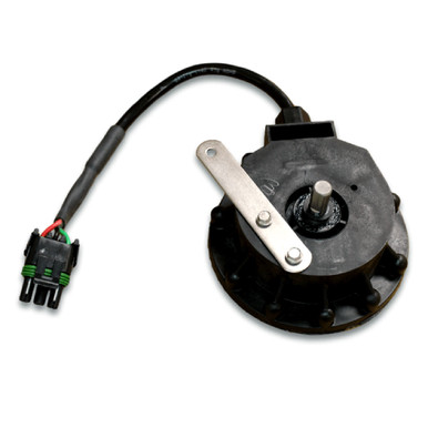 DICKEY-john Application Rate Sensor - 1 ft - Ag Express