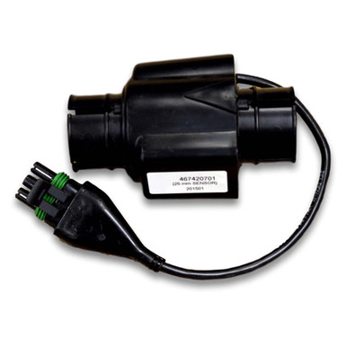 35bab6c6-2b90-440a-8788-