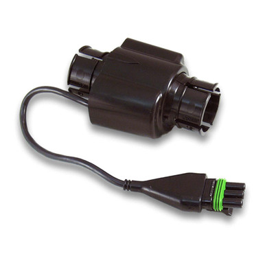 1.75-Inch DICKEY-john Vigilense Seed Sensor - Ag Express