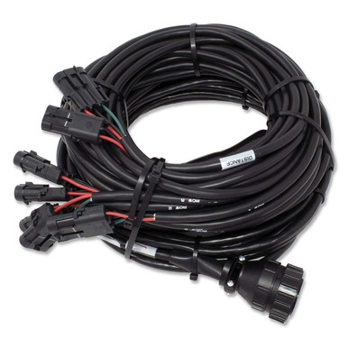 c924dfd6-1769-43cb-bd58-