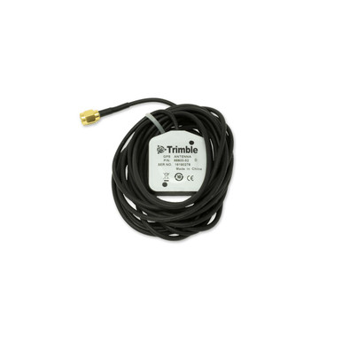 78524a4f-39bb-4129-b9c9-