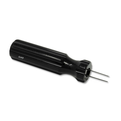 AMP Removal Tool Type XII - Ag Express