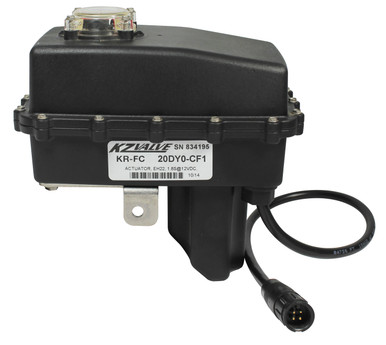 KR-FC_20DY0-CF1__83501.