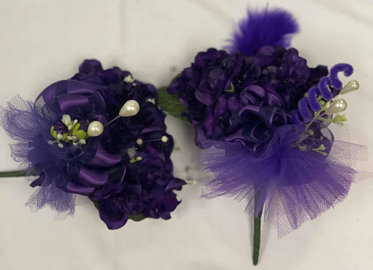 Corsage Pins, Discount, Wholesale Corsage Pins, Cheap Pins, Floral Supplies  - Wholesale Flowers and Supplies