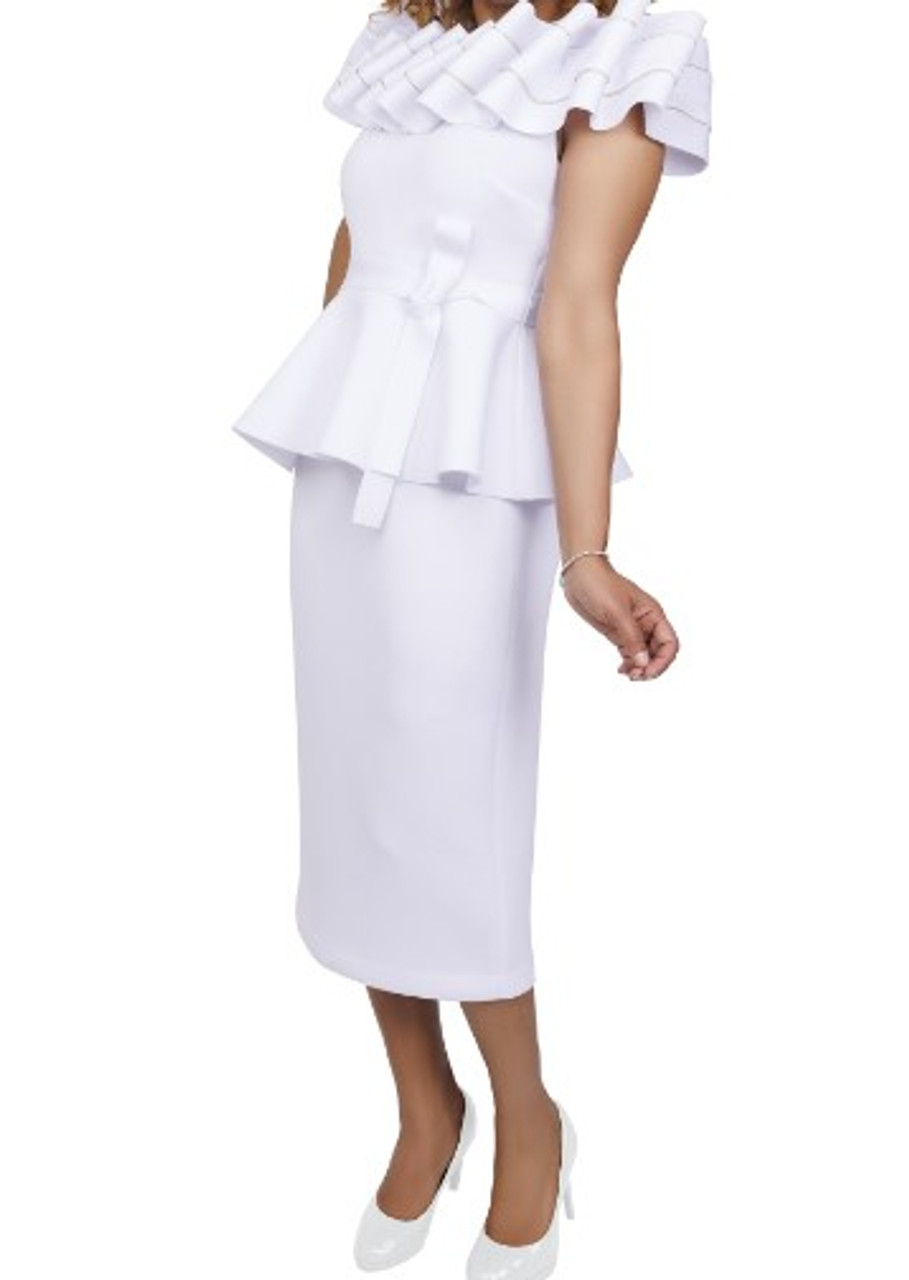Amazon.com: ONTINVA Women's Mesh Crewneck Patchwork Bead Long Sleeve  Irregular Peplum Knee Length Dress (Black,S,Small) : Clothing, Shoes &  Jewelry