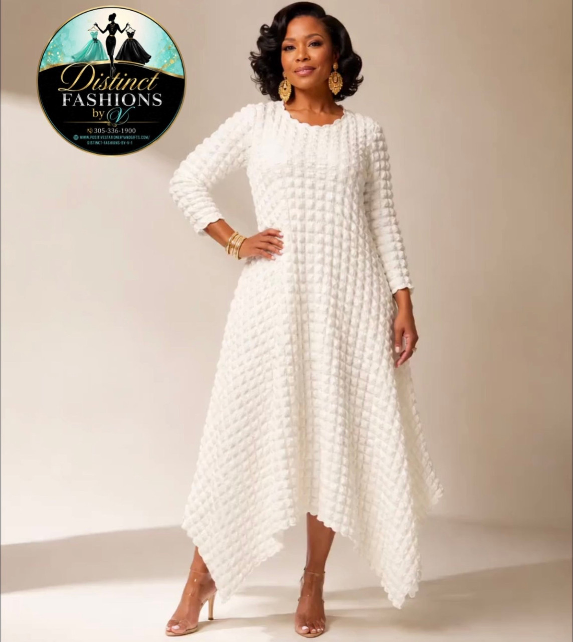 halter denim maxi dress Marielle Preorder Ships 8/16 Small With its beautifully structured mirandadress Color:Bellis Wreath and standout details for