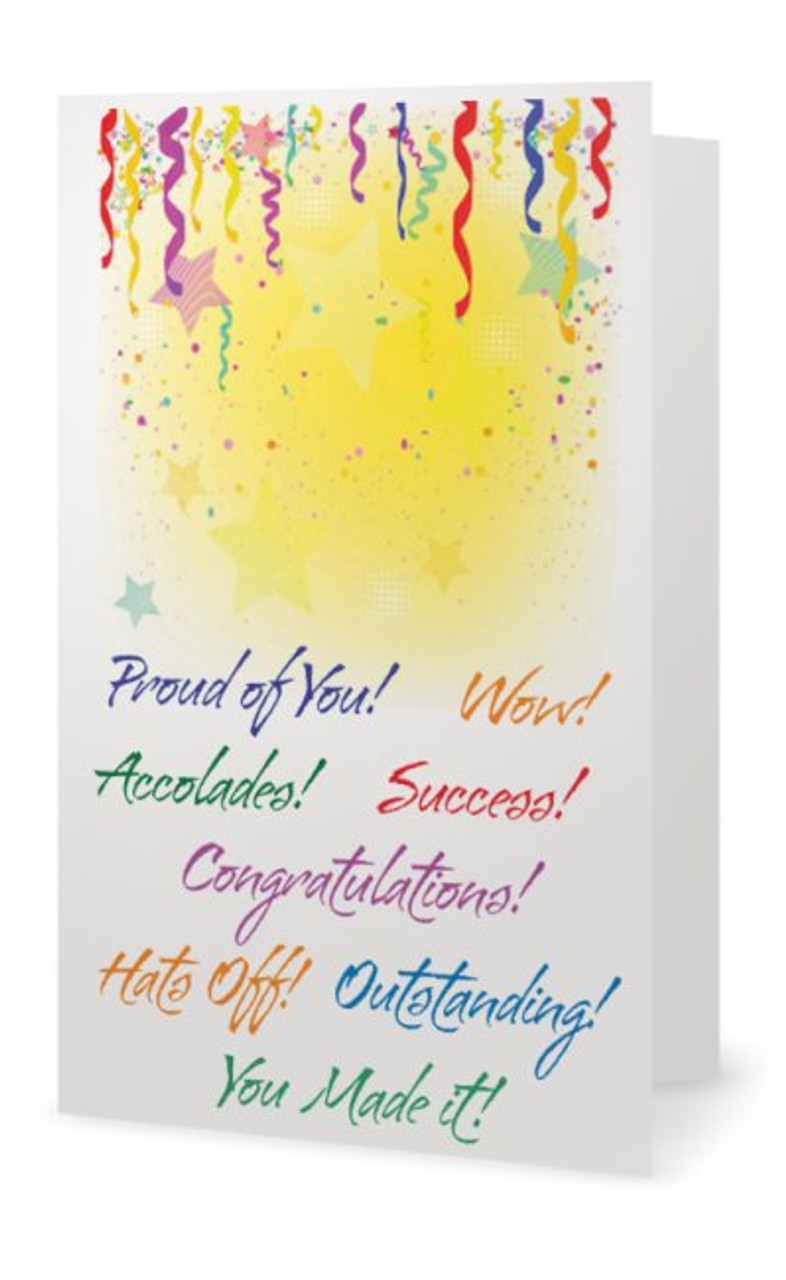 greeting card graduates congratulations graduation congratulations on your graduation cards