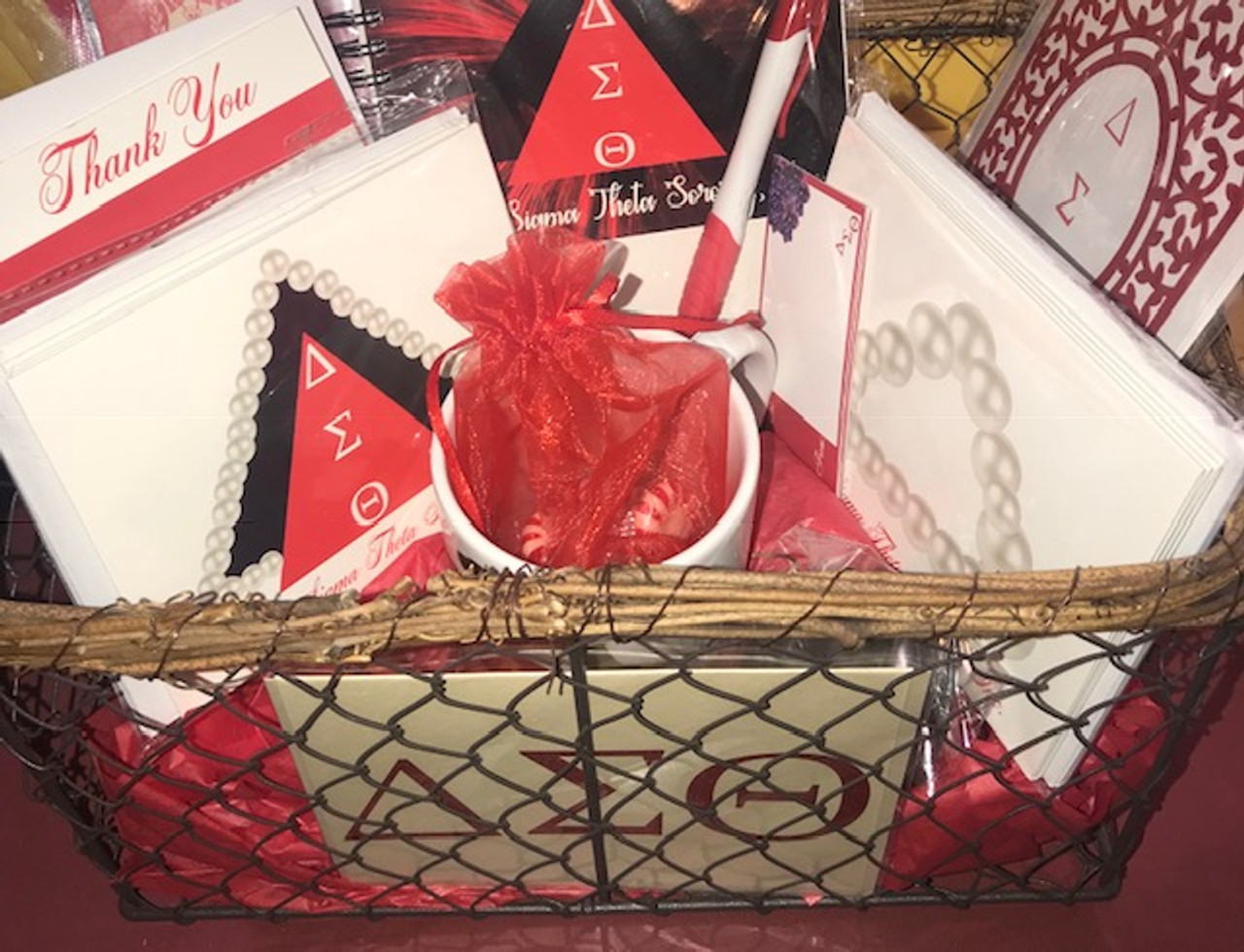 Retirement gift basket inspo 😊 #giftbasket #retirementgift #giftideas... |  TikTok