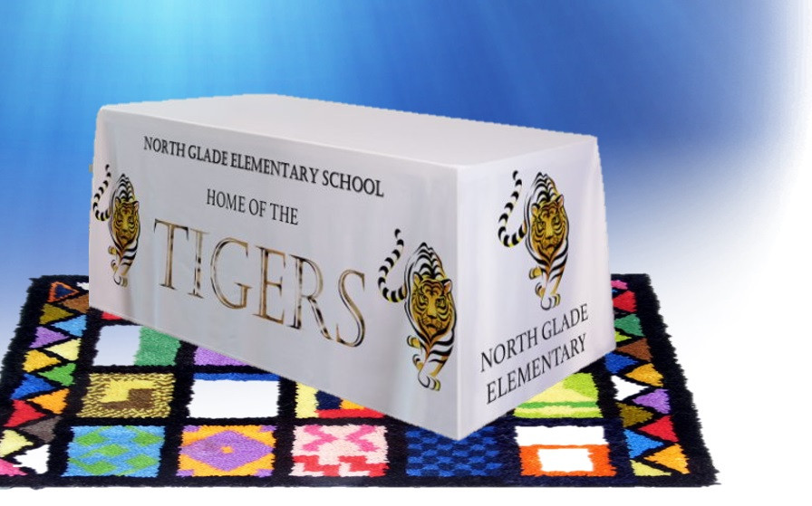 School Retractable Banners Retractable Banners Vertical Banners Customized School Banners