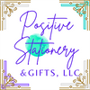 Positive Stationery & Gifts, LLC