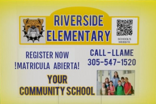 Yard sign - Customized Yard Signs for Schools - Set of 10 yard  signs - PROMOTIONAL YARD SIGNS - CUSTOMIZED YARD SIGNS Yard sign - Customized Yard Signs for Schools - Set of 10 yard  signs - PROMOTIONAL YARD SIGNS - CUSTOMIZED YARD SIGNS