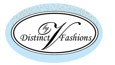 Blue and White Sheath Jacket Dress -  Blue and White Sheath Dress - Round Collar Dress Attire - Blue Jacket  Dress