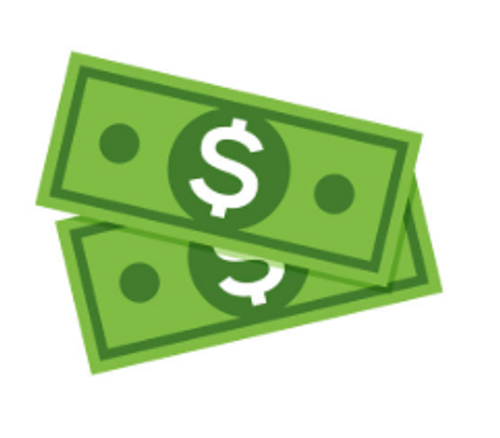 GIFT CERTIFICATE $25  - MUST SEND EMAIL ADDRESS OF RECIPIENT(S) TO ACTIVATE THE GIFT CARD