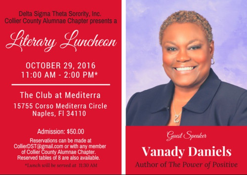 Book an Event - Event - Conference - Seminar - Public Speaking - Motivational Speaker - Consultant - Educational Consultant - Training - Educational Training - Guest Speaker Book an Event - Event - Conference - Seminar - Public Speaking - Motivational Speaker - Consultant - Educational Consultant - Training - Educational Training - Guest Speaker