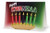 Kwanzaa Kinara - Happy KWANZAA -  Happy Kwanzaa - Kwanzaa Holiday Cards - Kwanzaa 