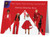 Delta Sisterhood, Scholarship, Service - Torch with Symbols  - Red Background White Delta Symbol - Delta Notecards - Delta Symbols  -  Delta Sorority Sisters - Red - Delta Women - Delta Sigma Theta Sorority, Inc. - Note cards - Delta Sigma Theta Delta Sisterhood, Scholarship, Service - Torch with Symbols  - Red Background White Delta Symbol - Delta Notecards - Delta Symbols  -  Delta Sorority Sisters - Red - Delta Women - Delta Sigma Theta Sorority, Inc. - Note cards - Delta Sigma Theta