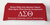 Customized Delta Sigma Theta Table CUSTOMIZED Covers - 6 ft. Table Covers - Sorority Table Cover - Specialty Table Cover