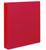 3" Delta Crest 3-Ring Binder - Binder and Dividers - Delta Crest Transfer on Cover - Since 1913 Transfer - Sisterhood, Scholarship, Service Transfer - Delta Sigma Theta - Writing - Notebook - Delta Notebook - Meeting Notes