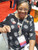 Elite Delta Sigma Theta Pearl Lanyard - 1913 - GOLDTONE - SILVERTONE - Delta Lanyard - Faux  Pearls - Delta Symbols - Pearls and crystal rhinestones Lanyard - Long Pearl and crystal rhinestones ΔΣΘ lanyard Elite Delta Sigma Theta Pearl Lanyard - 1913 - GOLDTONE - SILVERTONE - Delta Lanyard - Faux  Pearls - Delta Symbols - Pearls and crystal rhinestones Lanyard - Long Pearl and crystal rhinestones ΔΣΘ lanyard
