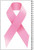 Breast Cancer Awareness Journal - Pink Ribbon Journal - Meeting Notes - Writing - Notebook - Breast Cancer - Support Breast Cancer Awareness cancer awareness Breast Cancer Awareness Journal - Pink Ribbon Journal - Meeting Notes - Writing - Notebook - Breast Cancer - Support Breast Cancer Awareness cancer awareness