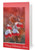 VALUE PACK - Delta Variety Pack Christmas Cards - 10 -cards - Delta Sigma Theta Variety Pack - Delta Sigma Theta Christmas Cards -Delta Sorority Cards - 1913 - Delta Holiday Cards - Delta Season's Greetings