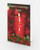 Delta Sorors Christmas Candles  - Delta Christmas Cards - Delta Sigma Theta SINGLE CHRISTMAS CARD - Delta Sigma Theta Christmas Cards -Delta Sorority Cards - 1913 - Delta Holiday Cards - Delta Season's Greetings