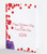 Valentine's Day - Delta Dears Notecard - (1) Single Notecard -Sorority Sisters - Delta - Delta Notecards - Sorority Notecards - Delta Sigma Theta- 1913 - BLANK INSIDE