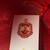 Sisterhood Scholarship Service Delta bookmarks - Bookmark in Vinyl Sleeve/Tassel - Reading Bookmarks - Delta Sigma Theta Principles - Delta History