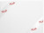 Delta Sigma Theta White Satin Ribbon - Staggered Symbols - White Satin Ribbon - 1 yard - Delta Greek Symbols - Delta Sigma Theta  Ribbon -  Delta SYMBOLS - 1.5" WIDE - 1 yard - DELTA SIGMA THETA Ribbon -  Ribbon - DELTA  SYMBOLS 