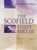 Scofield | Study Bible | Positive Stationery | Bible