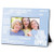 For Mothers "PROVERS 31" - Mother's Picture Frame
